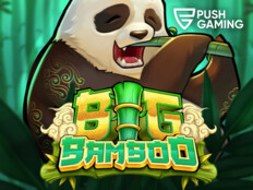 New bitcoin casino no deposit95